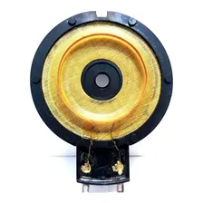 Reparo Tweeter Sturdy / Tsr / Orion - Super Tweeter Sturdy Foto mini 3