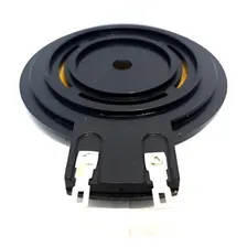 Reparo Tweeter Sturdy / Tsr / Orion - Super Tweeter Sturdy Foto mini 2