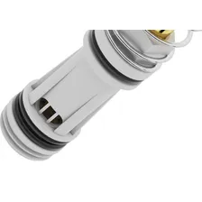 Reparo Valvula Censi Hydra Acionador Luxo/master 1.1/4'' E 1 Foto mini 3