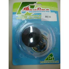 Reparo Valvula Descarga Paulinia Mod: Hamico Foto mini 4