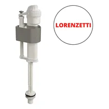 Reparo Válvula Entrada Caixa Acoplada Fiori Lorenzetti Foto mini  2