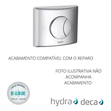 Reparo Válvula Hydra Duo 1.1/2 - Deca 4686.013 Foto mini 3