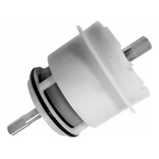 Reparo Válvula Hydra Duo Deca 2545 1 1/2 Baixa Pressão 4686 Foto mini 3