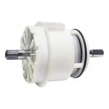 Reparo Válvula Hydra Duo Deca 2545 1 1/2 Baixa Pressão 4686 Foto mini 1