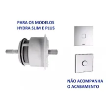 Reparo Valvula Hydra Plus E Deca Slim 4686.003 Foto mini  3