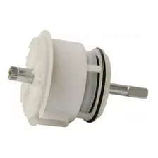 Reparo Valvula Hydra Plus E Deca Slim 4686.003 Foto  mini 1