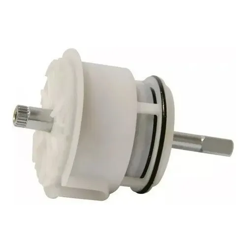 Reparo Valvula Hydra Plus E Deca Slim 4686.003 Foto 1