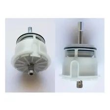 Reparo Valvula Hydra Plus E Deca Slim 4686.003 Foto mini  2