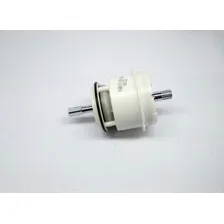 Reparo Válvula Hydra Retro/eco 1.1/2 Baixa Pressão +retentor Foto mini 2