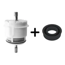 Reparo Válvula Hydra Retro/eco 1.1/2 Baixa Pressão +retentor Foto mini 1