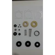 Reparo Válvula Oriente Super E Primor Unificado 6 X 1 Foto mini 3