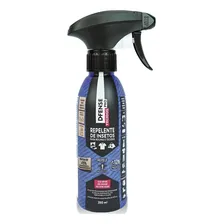 Repelente D-fense Pro Tecido 250ml 12h - Haxea Foto mini 1
