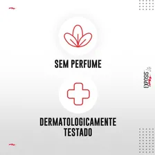 Repelente Exposis Extreme Repelente Icaridina Proteção por Até 10h Gel 100ml Foto mini 3