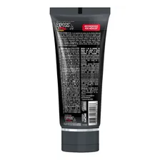 Repelente Exposis Extreme Repelente Icaridina Proteção por Até 10h Gel 100ml Foto mini 2