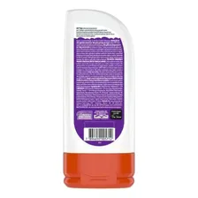 Repelente Off! Loção Kids 200ml Com Fragrância Foto mini  2
