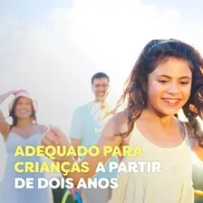 Repelente Off! Loção Kids 200ml Com Fragrância Foto mini  3