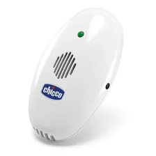 Repelente Ultrassonico Elétrico Com Bateria Bebê Chicco Foto mini  3