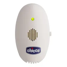 Repelente Ultrassonico Elétrico Com Bateria Bebê Chicco Foto  mini 1