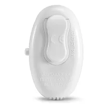 Repelente Ultrassonico Elétrico Com Bateria Bebê Chicco Foto mini 4