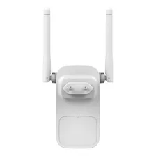 Repetidor D-Link branco Foto mini 4