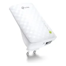 Repetidor De Sinal Tp-link Re200 Ac750 Dual Band Foto mini 2