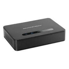 Repetidor Dect sem fio Grandstream Dp760 2 chamadas /v Foto mini 1