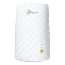 Repetidor Expansor De Sinal Tp-link Re200 Dual Band 2.4/5ghz Foto  mini 1