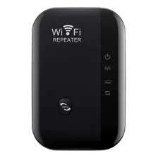 Repetidor Wi-fi 300mbps Foto mini 1