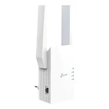 Repetidor Wi-fi Tp-link Ax1500 Dual Band Foto mini 3