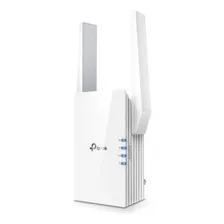 Repetidor Wi-fi Tp-link Ax1500 Dual Band Foto mini 4