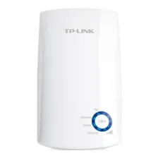 Repetidor Wi-fi Tp-link Tl-wa850re 300mbps - Compacto Foto mini 1