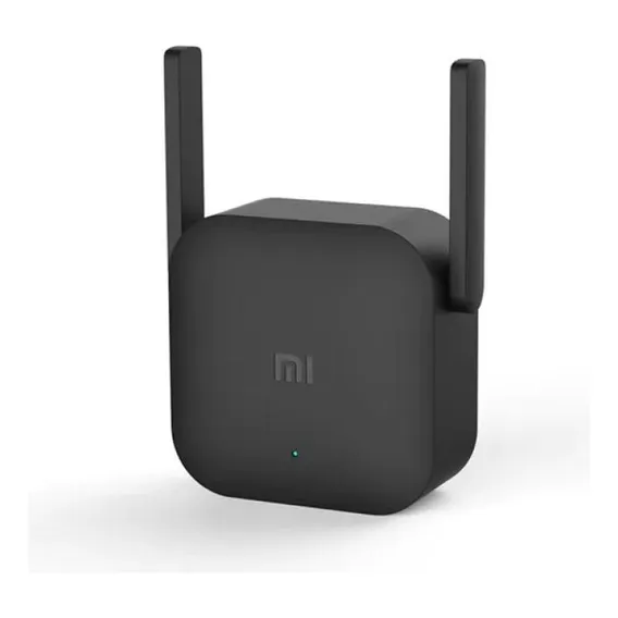 Repetidor Wifi Range Extender Ac1200 867mbps + 300mbps Foto 1