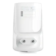 Repetidor Wifi Tp-link 850re - 300mbps Foto mini 4