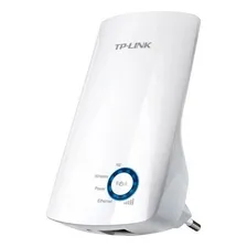 Repetidor Wifi Tp-link 850re - 300mbps Foto mini 3