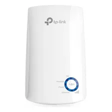 Repetidor Wifi Tp-link 850re - 300mbps Foto mini 1