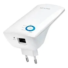 Repetidor Wifi Tp-link 850re - 300mbps Foto mini 2