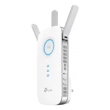 Repetidor Wifi TP-Link Re450 Ac1750 de banda dupla 1300mbps Foto mini 2