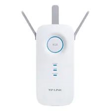 Repetidor Wifi TP-Link Re450 Ac1750 de banda dupla 1300mbps Foto mini 1