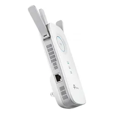 Repetidor Wifi TP-Link Re450 Ac1750 de banda dupla 1300mbps Foto mini 3
