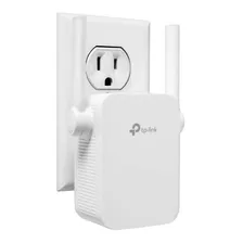 Repetidor Wireless 300mbps 2 Antenas Tp-link Tl-wa855re Foto mini  2