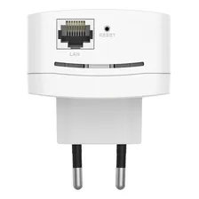 Repetidor Wireless D-link Foto mini 3