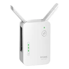 Repetidor Wireless D-link Foto mini 1