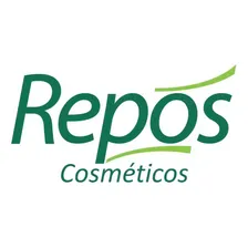 Repos 10 Amaciantes De Cutículas E Calosidades 120ml Foto mini 3