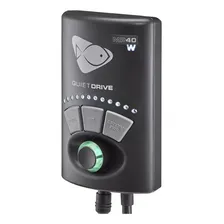 Reposição Bomba Vortech, Controlador Mp40qd, Ecotech Marine Foto  mini 1