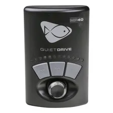 Reposição Bomba Vortech, Controlador Mp40qd, Ecotech Marine Foto mini  2