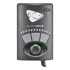 Reposição Bomba Vortech, Controlador Mp40qd, Ecotech Marine Foto mini  3