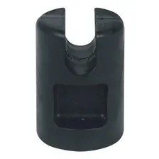 Reposição Da Guia Da Mola Carabina Cbc Gii Special Foto  mini 1