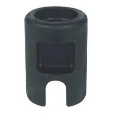 Reposição Da Guia Da Mola Carabina Cbc Gii Special Foto mini  2
