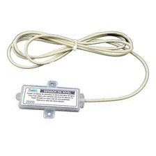 Reposição Sensor De Nível Agua Do Aquecedor Hidroconfort/get Foto mini 1