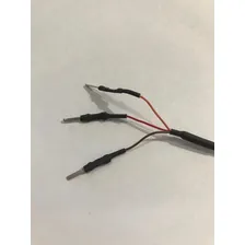 Reposição Sensor De Nível Agua Do Aquecedor Hidroconfort/get Foto mini 2